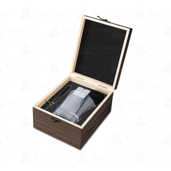 Kit Drink Personalizado